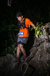 BIB: 
                            <button type="button" onclick="openModal(13607606)" class="btn btn-primary btn-sm float-right btn-popup" data-toggle="modal" data-target=".modal-high-quality">
                        <i class="fas fa-shopping-cart"></i> Add to Cart
                    </button>
                                            <button type="button" onclick="isThisMe(13607606, true)" class="btn btn-success btn-sm float-right btn-popup btn-isme hidden" data-toggle="tooltip" data-placement="bottom" title="นี่คือรูปของคุณใช่ไหม คลิกที่นี่เพื่อเอาเข้าอัลบั้ม">
                        <i class="fas fa-plus"></i> Add to album
                    </button>
                    <button type="button" onclick="isThisMe(13607606, false)" class="btn btn-warning btn-sm float-right btn-popup btn-isnotme hidden">
                        <i class="fas fa-ban"></i> Remove from album
                    </button>